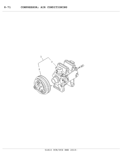 Partial Engine